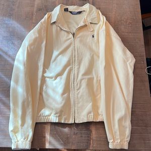 Vintage Ralph Lauren Jacket
